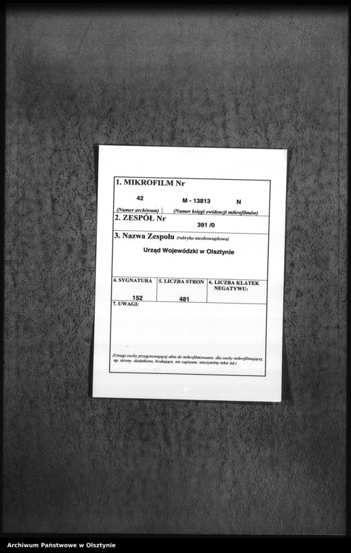image.from.unit.number "Sprawozdania miesięczne pow. insp. samorządowych i plany pracy"