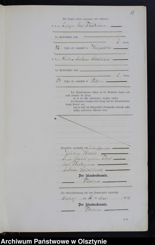 image.from.unit.number "Heirats-Neben-Register Nr.1-25"