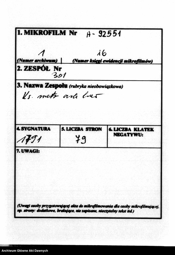 image.from.unit.number "Parafia: Przemyślany. Dekanat: Świrz. Kopie z ksiąg metrykalnych ur., śl., zg. dla miasta Przemyślany i wsi: Biłka, Borszów, Brykoń, Brzuchowice, Czupernosów, Krosienko, Ładańce, Meryszczów, Pletenice, Pniatyn, Psiworogi, Uniów, Uszkowice, Wołków, Wypyski."