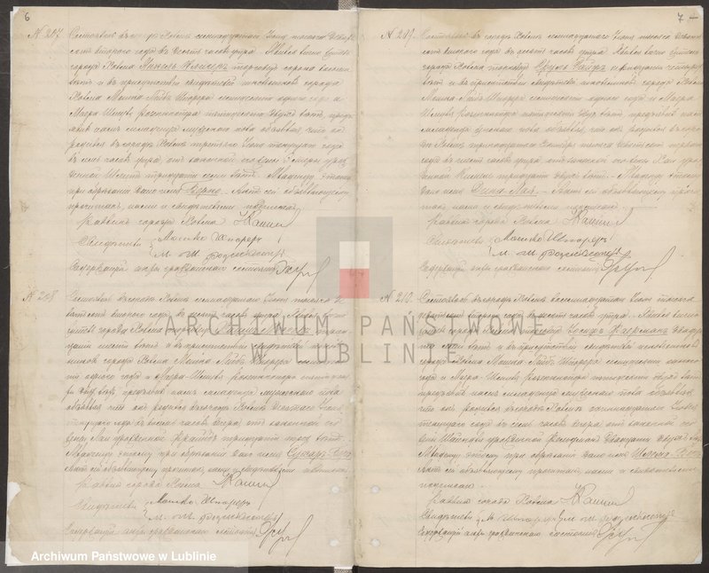 image.from.unit.number "Księga urodzeń"