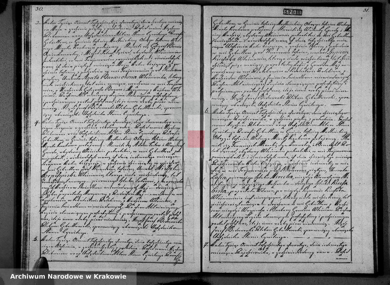 image.from.unit.number "Alegata"