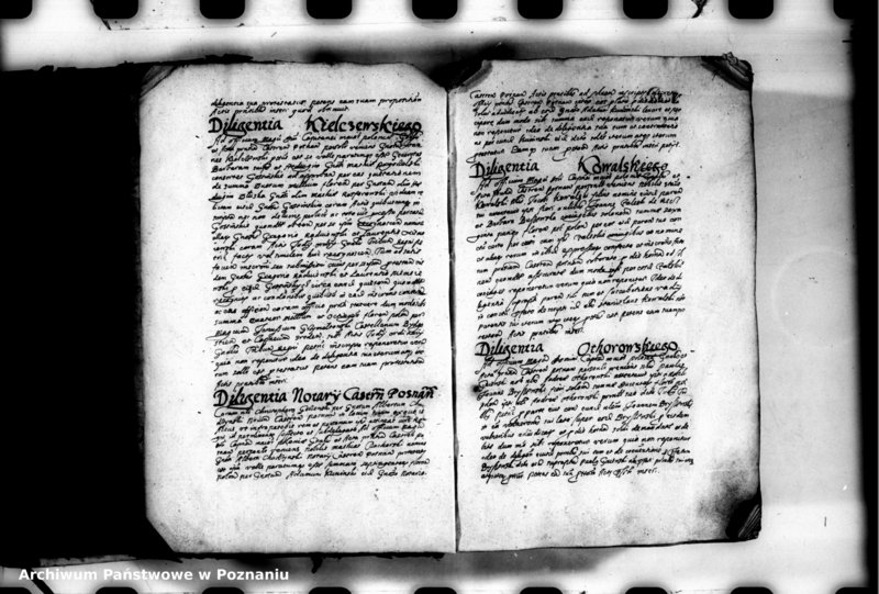 Obraz 8 z jednostki "Relationes [inducta]"