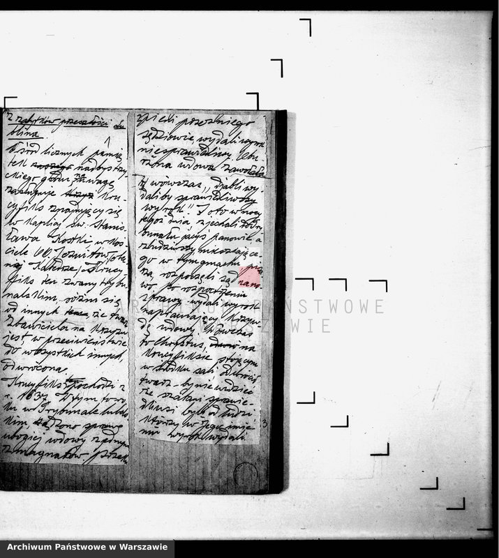 image.from.unit.number "Sąd djabelski"