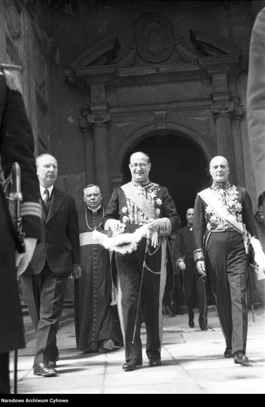 image.from.object.part1 image.from.object.part2