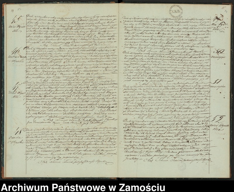 image.from.unit.number "Księga urodzeń, małżeństw i zgonów"