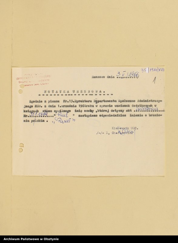 image.from.unit.number "Akta zbiorowe [urodzenia 1897-1914]"