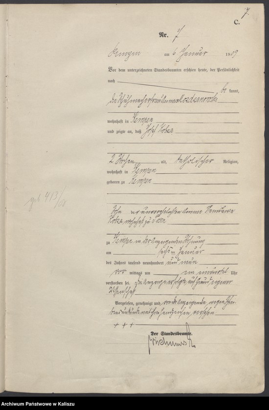 image.from.unit.number "[Księga zgonów]"