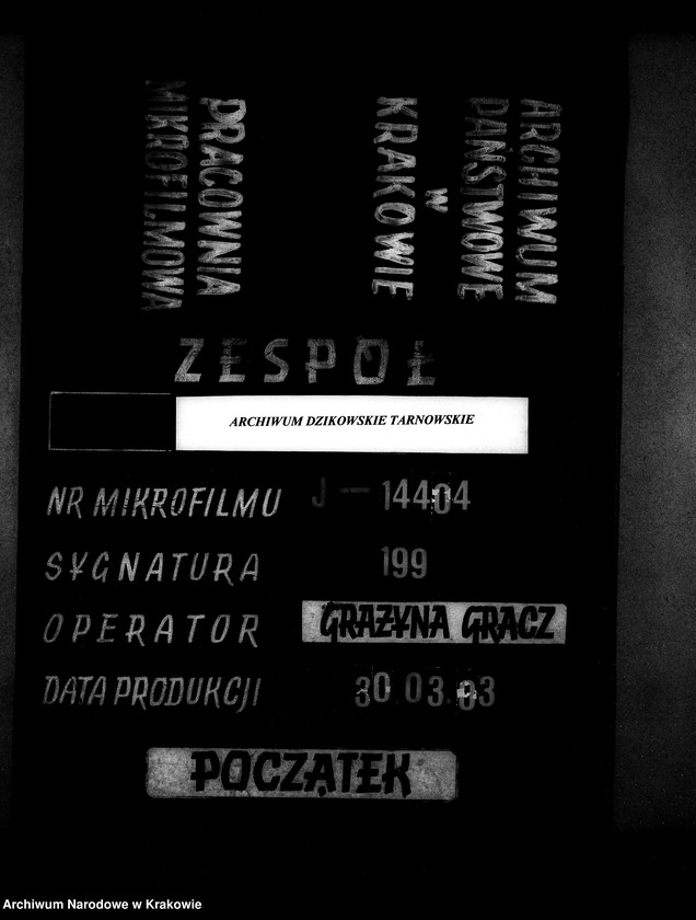 image.from.unit.number "Inwentarz dóbr dzikowskich"
