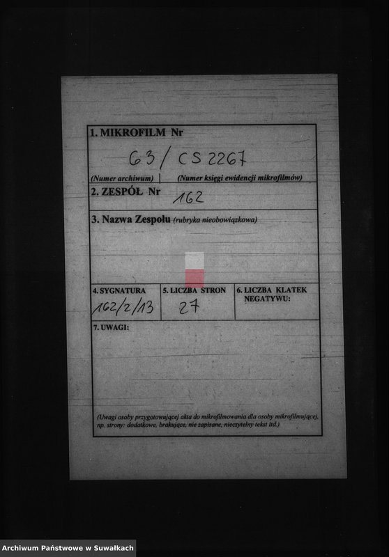 image.from.unit.number "Aneksa Punskago Prichoda k Aktam brakosočetanii s 1869 goda"