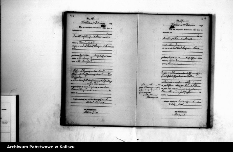 image.from.unit.number "[Księga małżeństw]"