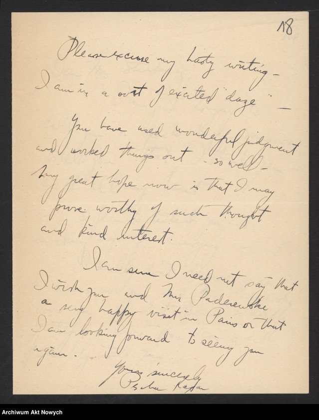 image.from.unit.number "Kagan Pescha - Korotkin Fred; L.50; L.29-34 Kellogg Charlotte"