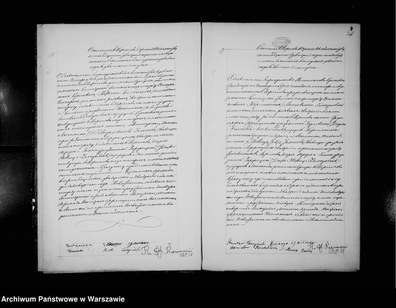 image.from.unit.number "Akta małżeństw i zgonów"