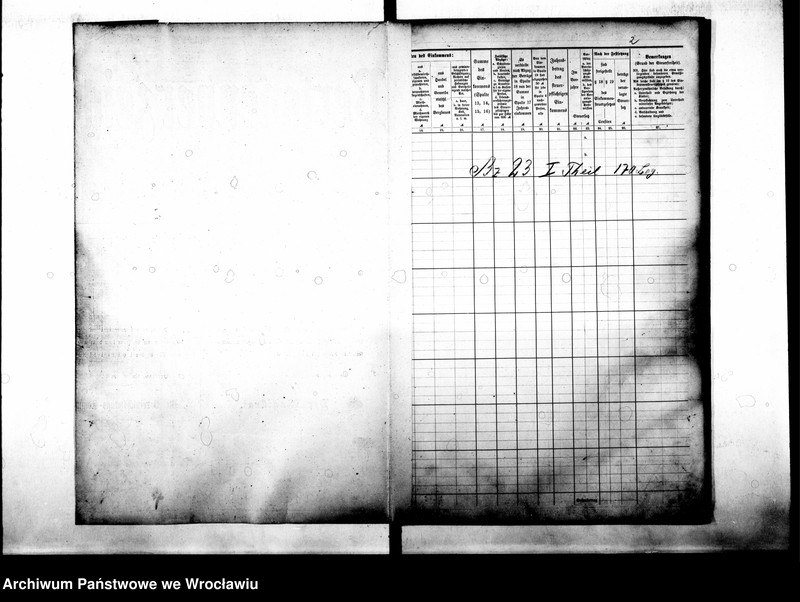 image.from.unit.number "Personenverzeichnisse"