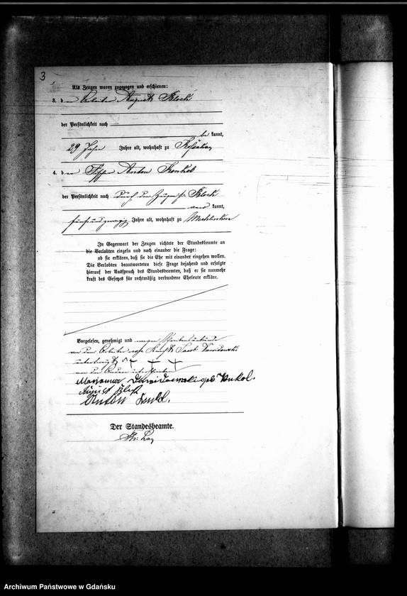 image.from.unit.number "Księga małżeństw"