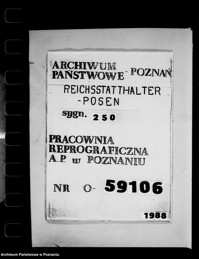 Obraz 1 z jednostki "Zapotrzebowanie pieniędzy- Allgemeine landwirtschaft"