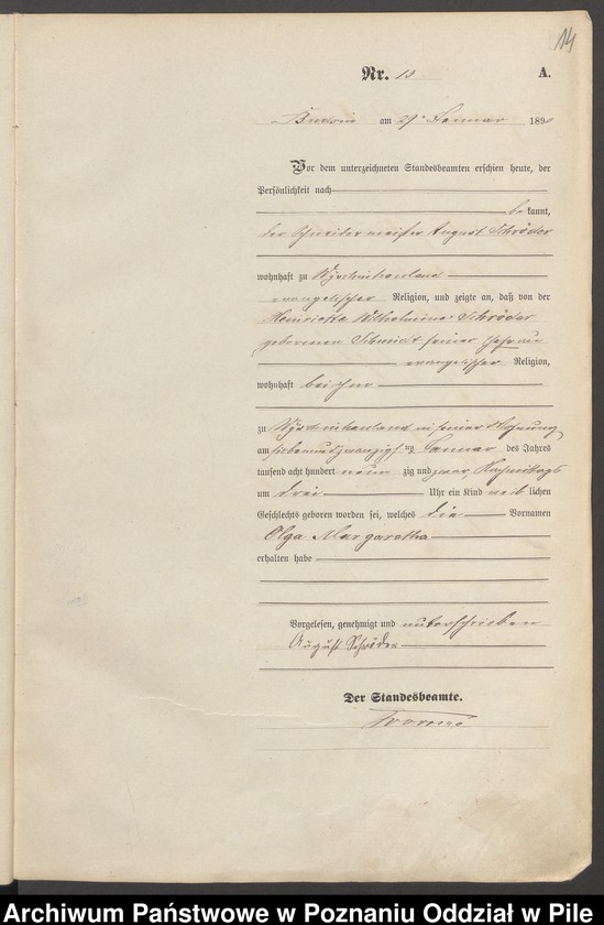 image.from.unit.number "Księga urodzeń"