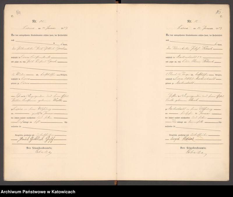 image.from.unit.number "Księga zgonów nr 1-471"