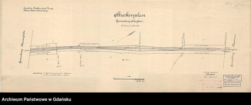 image.from.unit.number "Owczarnia ob."