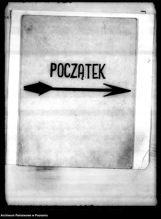 Obraz 3 z jednostki "/Burgerversorgungsverein w Rawiczu/"