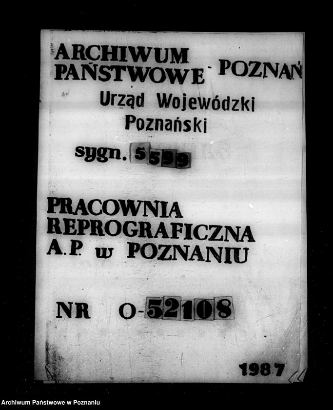 Obraz 1 z jednostki "Sprawozdania sytuacyjne tygodniowe za czas od 28 września do dnia 1 listopada 1928 r."