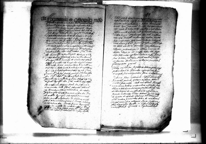 Obraz 13 z jednostki "Decreta iudicii [inducta]"