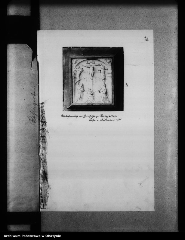 image.from.unit.number "Rosengarten, evangelische Kirche"