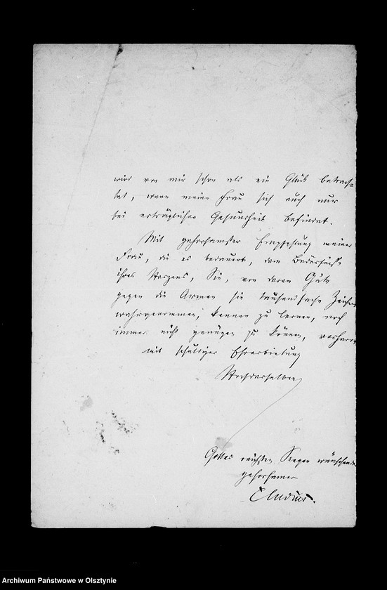 image.from.unit.number "/Wohltätigkeitsveranstaltungen zu gunsten von Waisen-, Siechen-, Feierabendshäusern u. a. Stiftungen/"