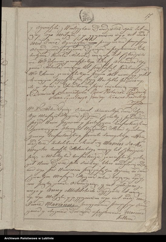 image.from.unit.number "Księga urodzeń"