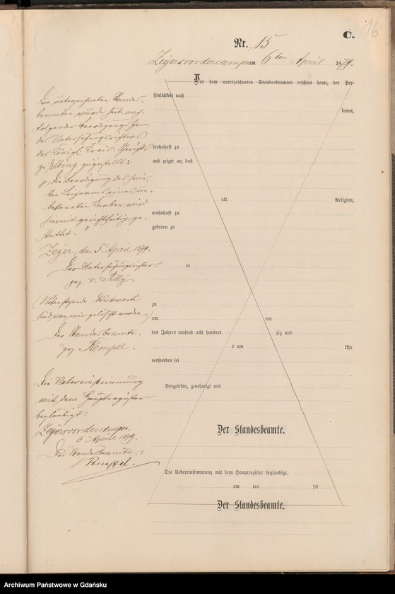 image.from.unit.number "Księga zgonów"