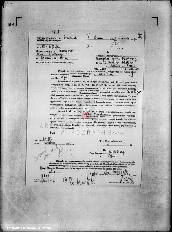 image.from.unit.number "/Towarzystwo Ogrodu Działkowego w Grabowie nad Prosną/"