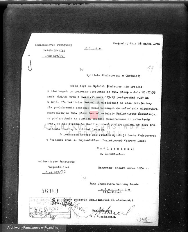 image.from.unit.number "Zalesianie nieużytków w powiecie chodzieskim"