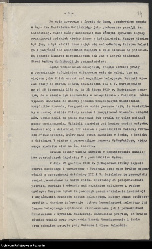 image.from.unit.number "Sprawy odznaczeń."