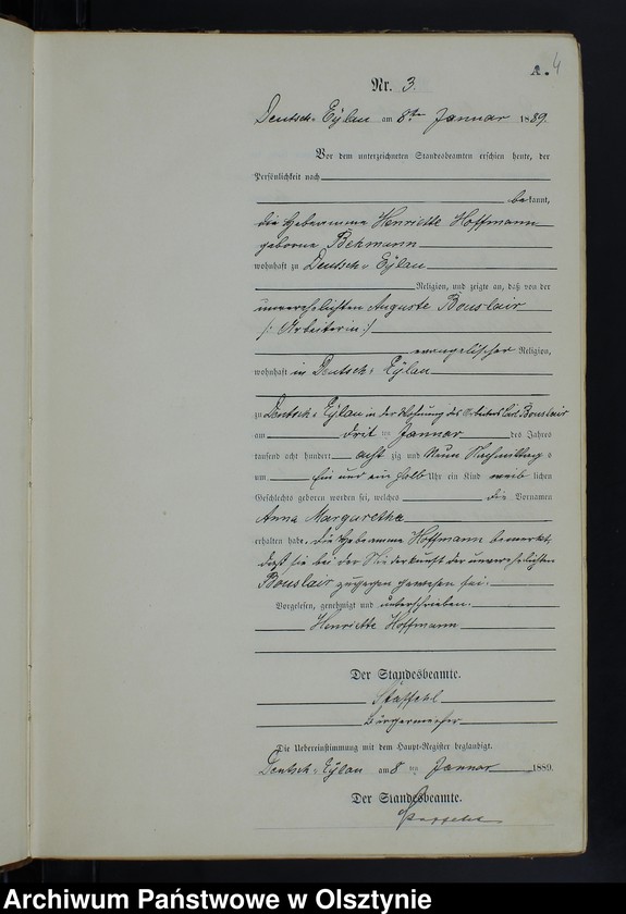 image.from.unit.number "Geburts-Neben-Register Nr 1 - 166"