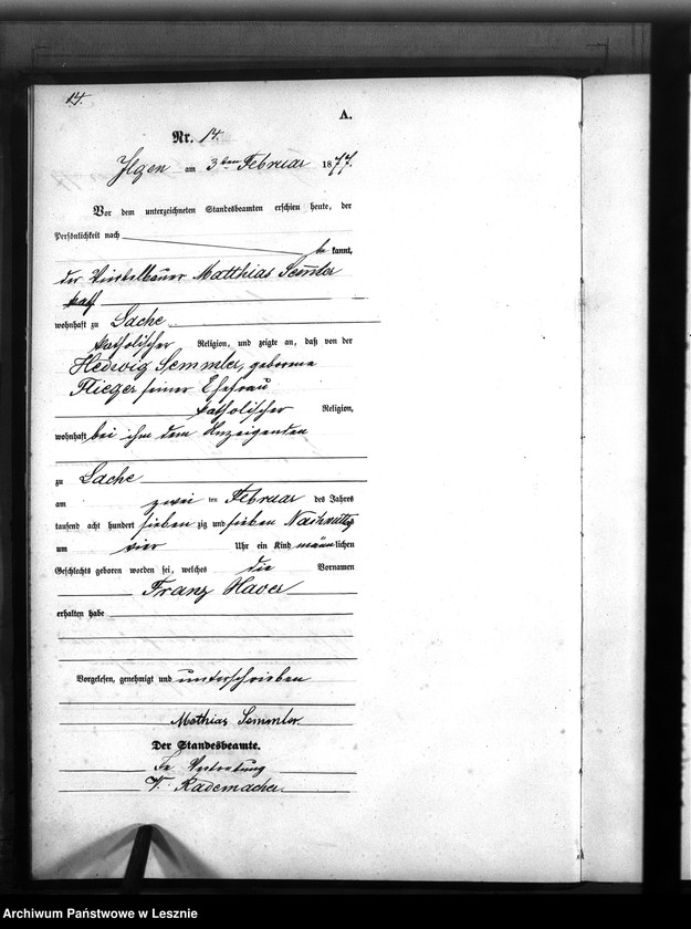 image.from.unit.number "[Księga urodzeń]"