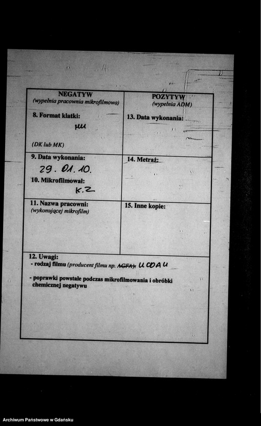 image.from.unit.number "Księga zgonów"