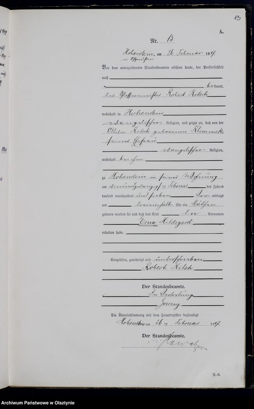 image.from.unit.number "Geburts-Neben-Register Nr 1 - 72"