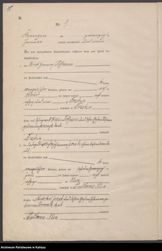 image.from.unit.number "[Księga małżeństw]"