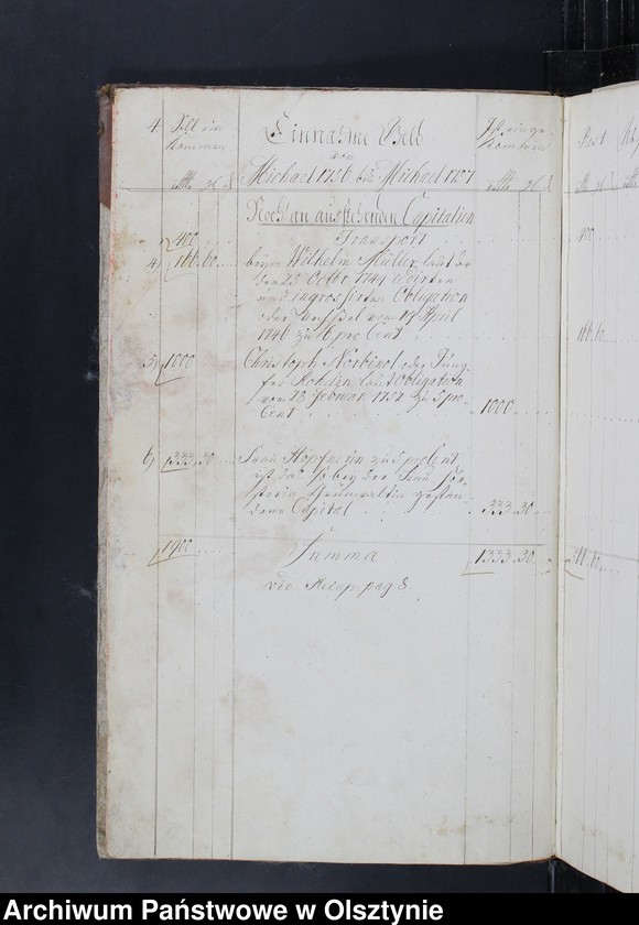 image.from.unit.number "Jahres-Rechnung Einnahme und Ausgabe wie auch Bau-Rechnung"