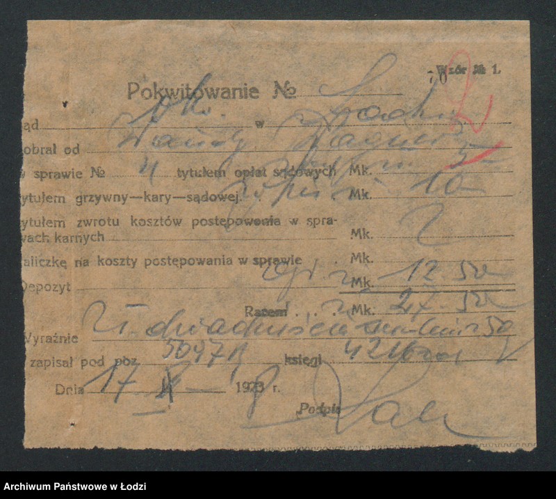 Obraz 4 z jednostki "Wanda Wagner – sprzedaż mięsa i wędlin"