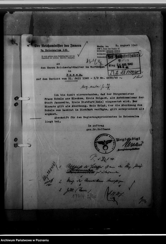 image.from.unit.number "Schulz, Franz - komisarz obwodowy"