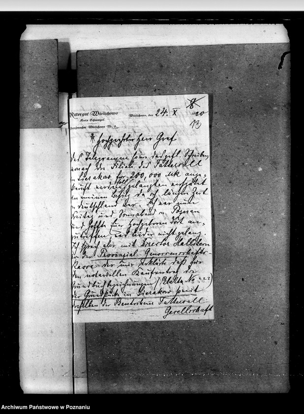 image.from.unit.number "Sprawy stadnin Tatersal"