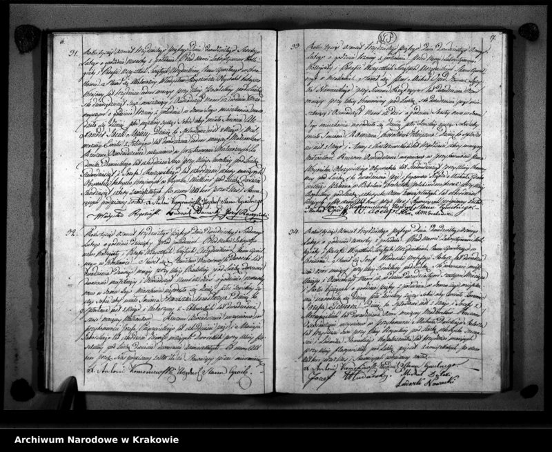 image.from.unit.number "Księga urodzeń"