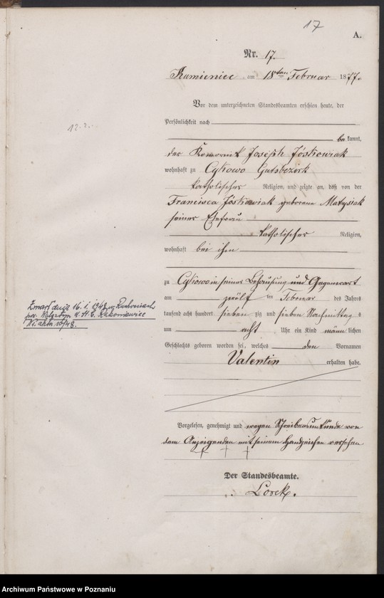 image.from.unit.number "Księga urodzeń"