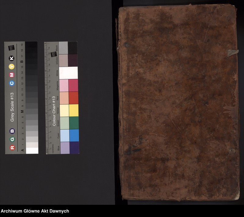 image.from.unit.number "Rejestry poborowe woj. brzesko-kujawskiego."