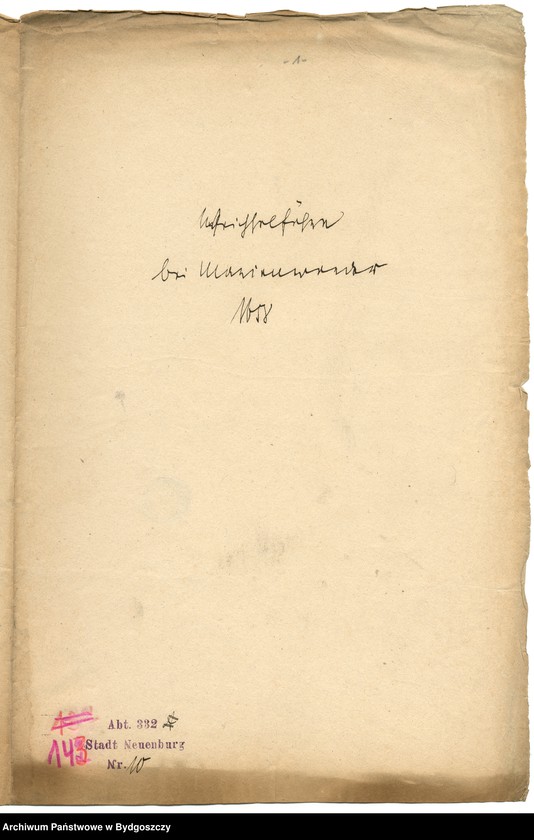 image.from.unit.number "[Pismo od starosty kwidzyńskiego]"