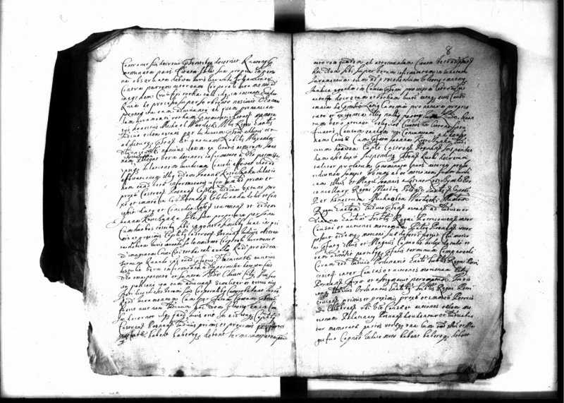 Obraz 12 z jednostki "Decreta iudicii [inducta]"