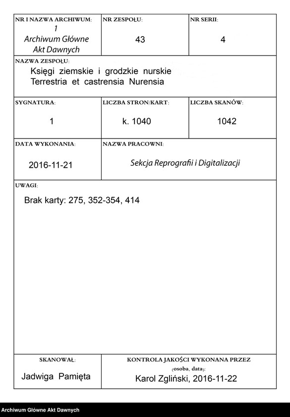 image.from.unit.number "Nurskie grodzkie wieczyste"