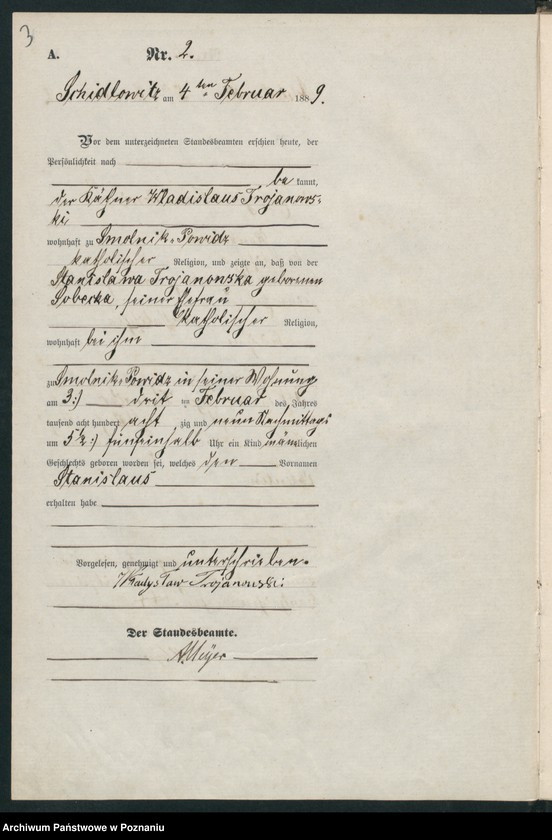 image.from.unit.number "Księga urodzeń"
