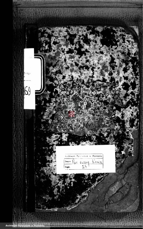 image.from.unit.number "Księga małżeństw"