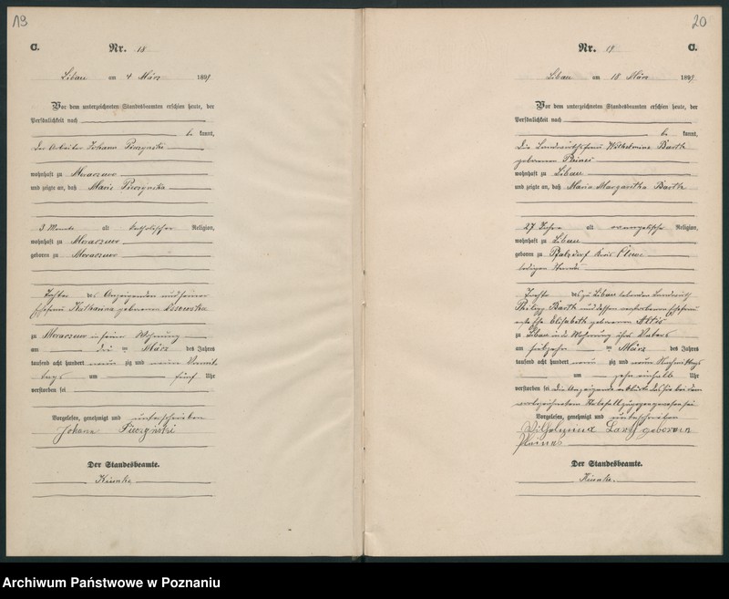 image.from.unit.number "Sterbe-Hauptregister"